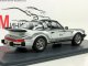     911 Turbo Targa (930) B&amp;B Design Moonracer (Neo Scale Models)