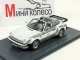     911 Turbo Targa (930) B&amp;B Design Moonracer (Neo Scale Models)