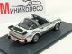     911 Turbo Targa (930) B&amp;B Design Moonracer (Neo Scale Models)