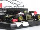      GP R31 -   - 2011 (Minichamps)