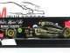      GP R31 -   - 2011 (Minichamps)