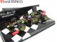      GP R31 -   - 2011 (Minichamps)