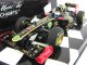      GP R31 -   - 2011 (Minichamps)