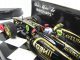      GP R31 -   - 2011 (Minichamps)