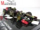      GP R31 -   - 2011 (Minichamps)