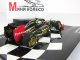      GP R31 -   - 2011 (Minichamps)