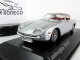     350GT 1964,  (Minichamps)