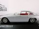     350GT 1964,  (Minichamps)