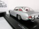     350GT 1964,  (Minichamps)