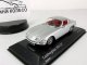     350GT 1964,  (Minichamps)