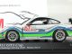     911  GT3 CUP - Team snow racing (Minichamps)