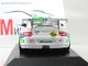     911  GT3 CUP - Team snow racing (Minichamps)