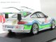     911  GT3 CUP - Team snow racing (Minichamps)