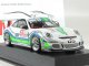     911  GT3 CUP - Team snow racing (Minichamps)