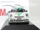     911  GT3 CUP - Team snow racing (Minichamps)