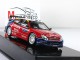     XSARA WRC #3,   2004  (Autoart)