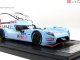    Nissan GT-R LM Nismo 23 Manchester City Edition (Premium X)