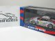     911 GT3 RSR-Narac/Long/Pilet (Minichamps)