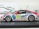     911 GT3 RSR-Narac/Long/Pilet (Minichamps)