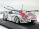     911 GT3 RSR-Narac/Long/Pilet (Minichamps)