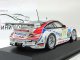     911 GT3 RSR-Narac/Long/Pilet (Minichamps)