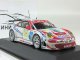     911 GT3 RSR-Narac/Long/Pilet (Minichamps)