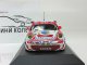     911 GT3 RSR-Narac/Long/Pilet (Minichamps)