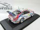     911 GT3 RSR-Narac/Long/Pilet (Minichamps)