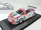     911 GT3 RSR-Narac/Long/Pilet (Minichamps)