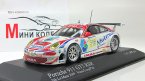 Порше 911 GT3 RSR-Narac/Long/Pilet