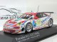     911 GT3 RSR-Narac/Long/Pilet (Minichamps)