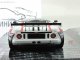     GT 40 - FISCHER RACING TEAM (Minichamps)