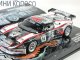     GT 40 - FISCHER RACING TEAM (Minichamps)