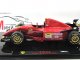     412 T2 EUROPE GP,   (Hot Wheels Elite)