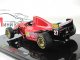     412 T2 EUROPE GP,   (Hot Wheels Elite)