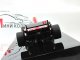     412 T2 EUROPE GP,   (Hot Wheels Elite)