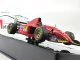     412 T2 EUROPE GP,   (Hot Wheels Elite)