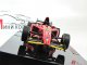     412 T2 EUROPE GP,   (Hot Wheels Elite)