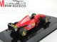     412 T2 EUROPE GP,   (Hot Wheels Elite)