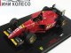     412 T2 EUROPE GP,   (Hot Wheels Elite)