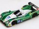    Zytek Z11SN - Nissan 42 Le Mans Caterham Racing (Spark)