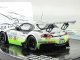     Z4 GT3 - WESTCOAST RACING (Minichamps)
