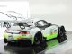     Z4 GT3 - WESTCOAST RACING (Minichamps)