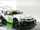     Z4 GT3 - WESTCOAST RACING (Minichamps)