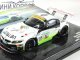     Z4 GT3 - WESTCOAST RACING (Minichamps)