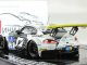     Z4 GT3 - WESTCOAST RACING (Minichamps)