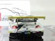     Z4 GT3 - WESTCOAST RACING (Minichamps)