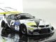     Z4 GT3 - WESTCOAST RACING (Minichamps)