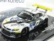     Z4 GT3 - WESTCOAST RACING (Minichamps)