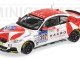    BMW M235I RACING - TEAM BONK MOTORSPORT - NETT/AKATA/MIES/MERTEN - 24H N&amp;#220;BURGRING 2015 (Minichamps)